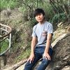 josh_kim_